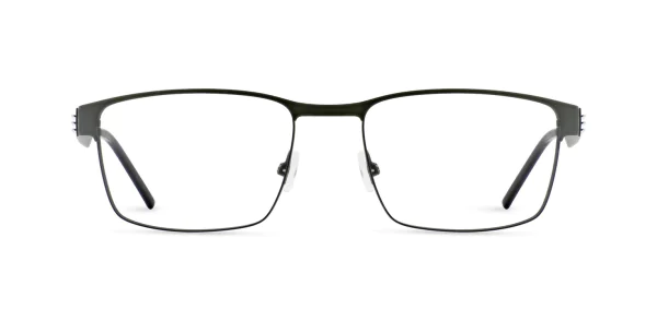 Oprawa okularowa MOREL 30385L BAYER 3 VN03