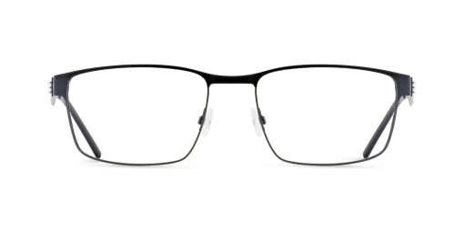 Oprawa okularowa MOREL 30386L BAYER 4 NV04