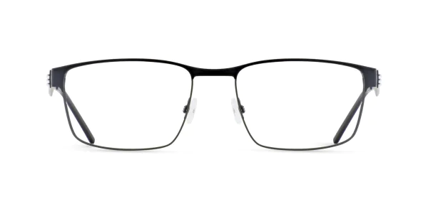 Oprawa okularowa MOREL 30386L BAYER 4 NV04