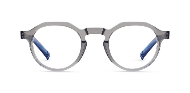 Oprawa okularowa MOREL 30379L SUPERNOVA 1 GB01