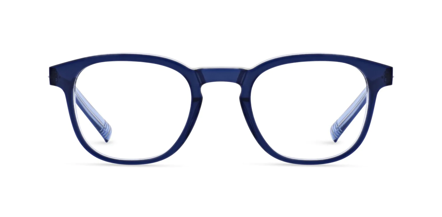 Oprawa okularowa MOREL...