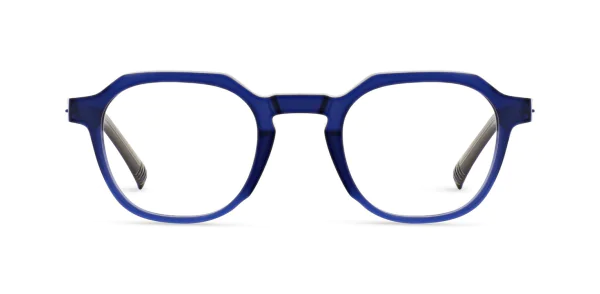 Oprawa okularowa MOREL 30381L SUPERNOVA 3 BB09