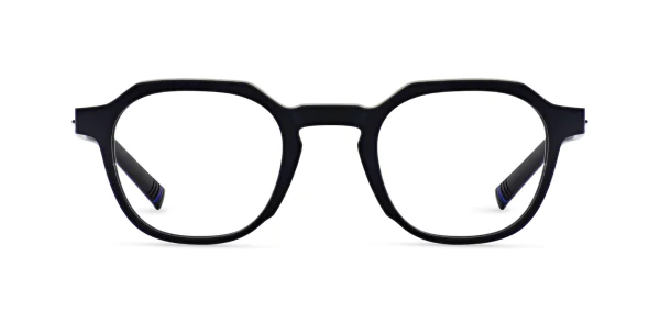 Oprawa okularowa MOREL 30381L SUPERNOVA 3 NB08