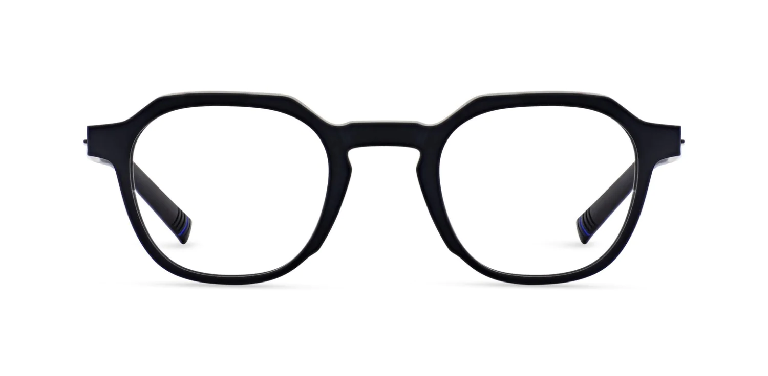 Oprawa okularowa MOREL...