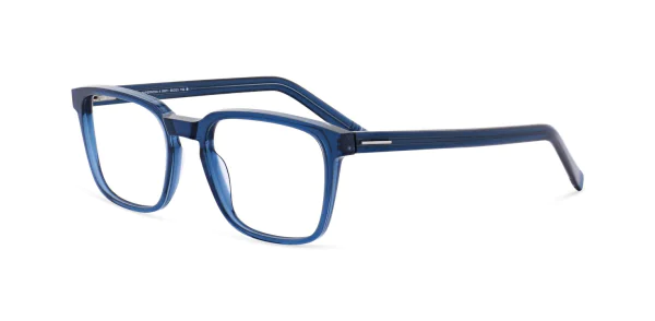 Oprawa okularowa MOREL 30382L SUPERNOVA 4 BM11