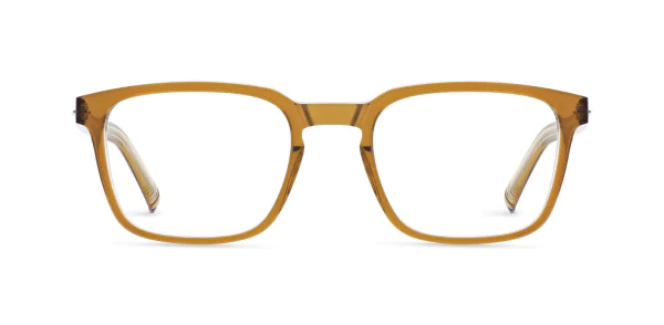 Oprawa okularowa MOREL 30382L SUPERNOVA 4 MG12