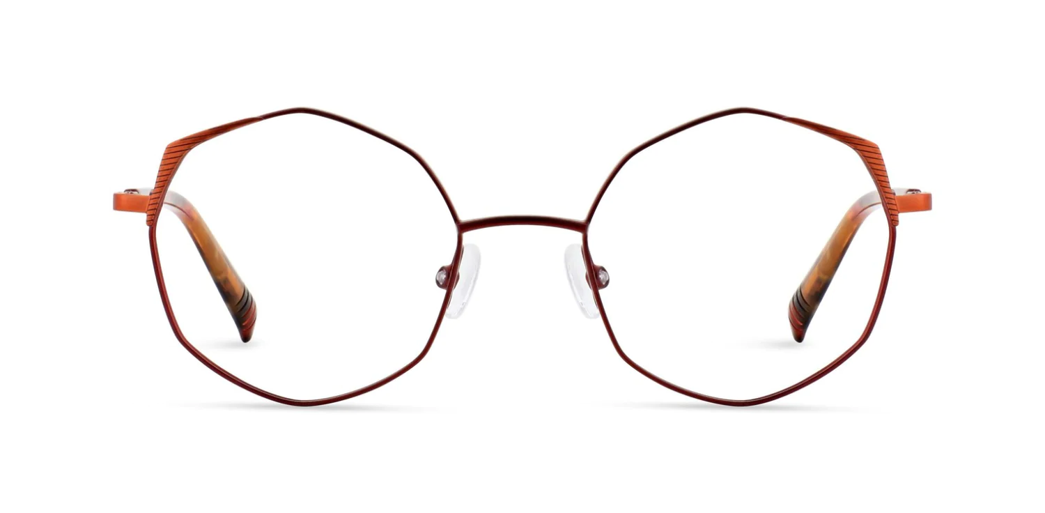 Oprawa okularowa MOREL M....