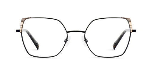 Oprawa okularowa MOREL M. 40276N CERISE 2 NP06