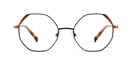 Oprawa okularowa MOREL M. 40277N CERISE 3 PM08