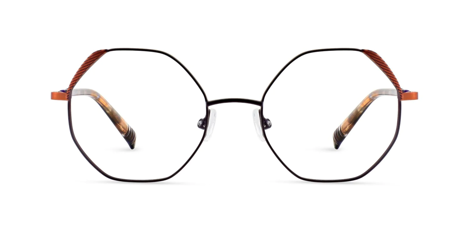 Oprawa okularowa MOREL M....