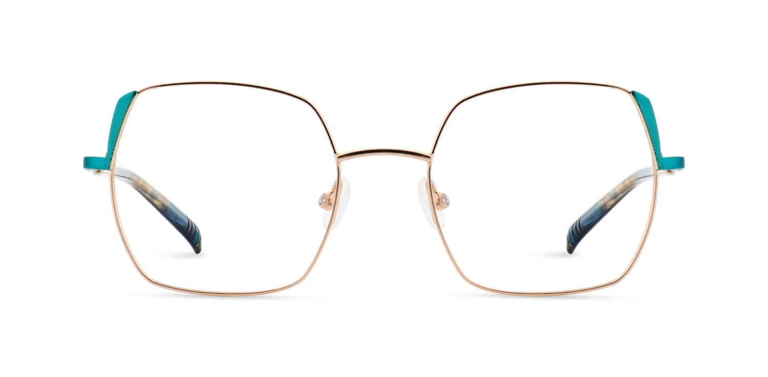 Oprawa okularowa MOREL M....