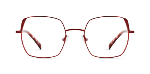 Oprawa okularowa MOREL M. 40278N CERISE 4 RR10