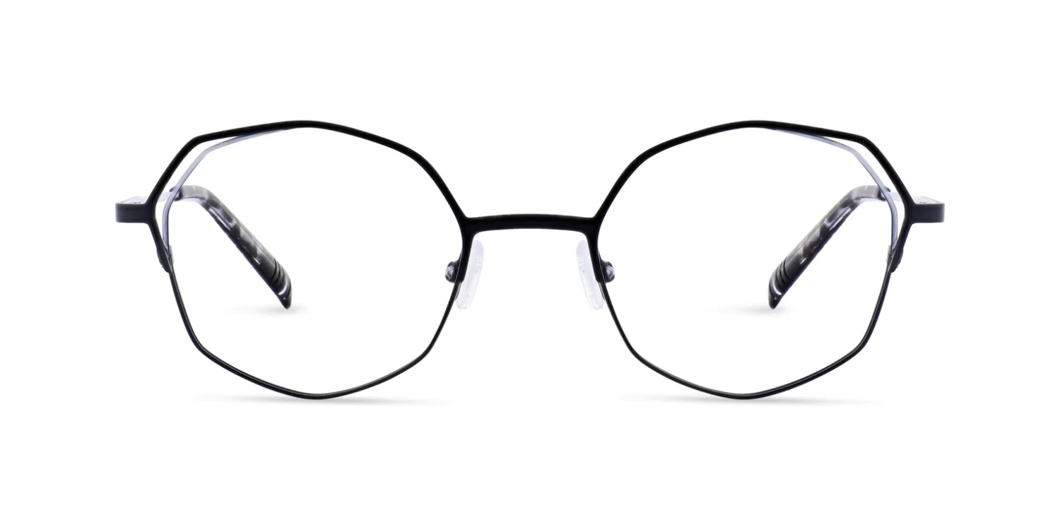 Oprawa okularowa MOREL M....