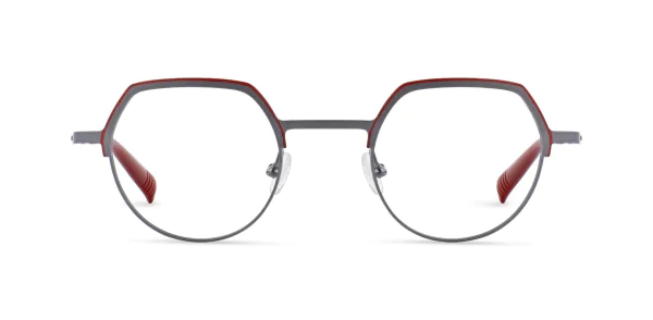 Oprawa okularowa MOREL M. 40283N DENIM 1 GR03