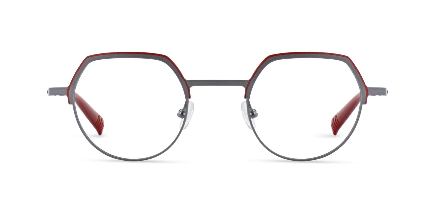 Oprawa okularowa MOREL M....