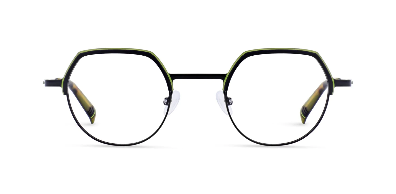 Oprawa okularowa MOREL M....