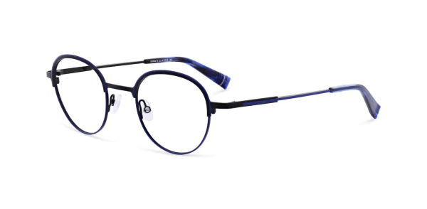 Oprawa okularowa MOREL M. 40284N DENIM 2 NB06