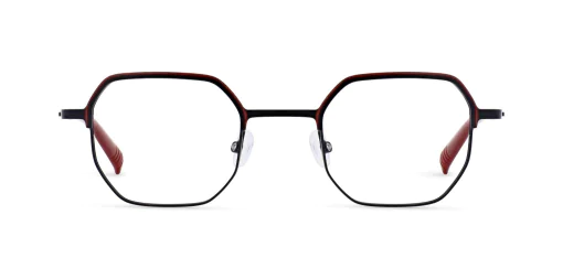 Oprawa okularowa MOREL M. 40285N DENIM 3 NR09