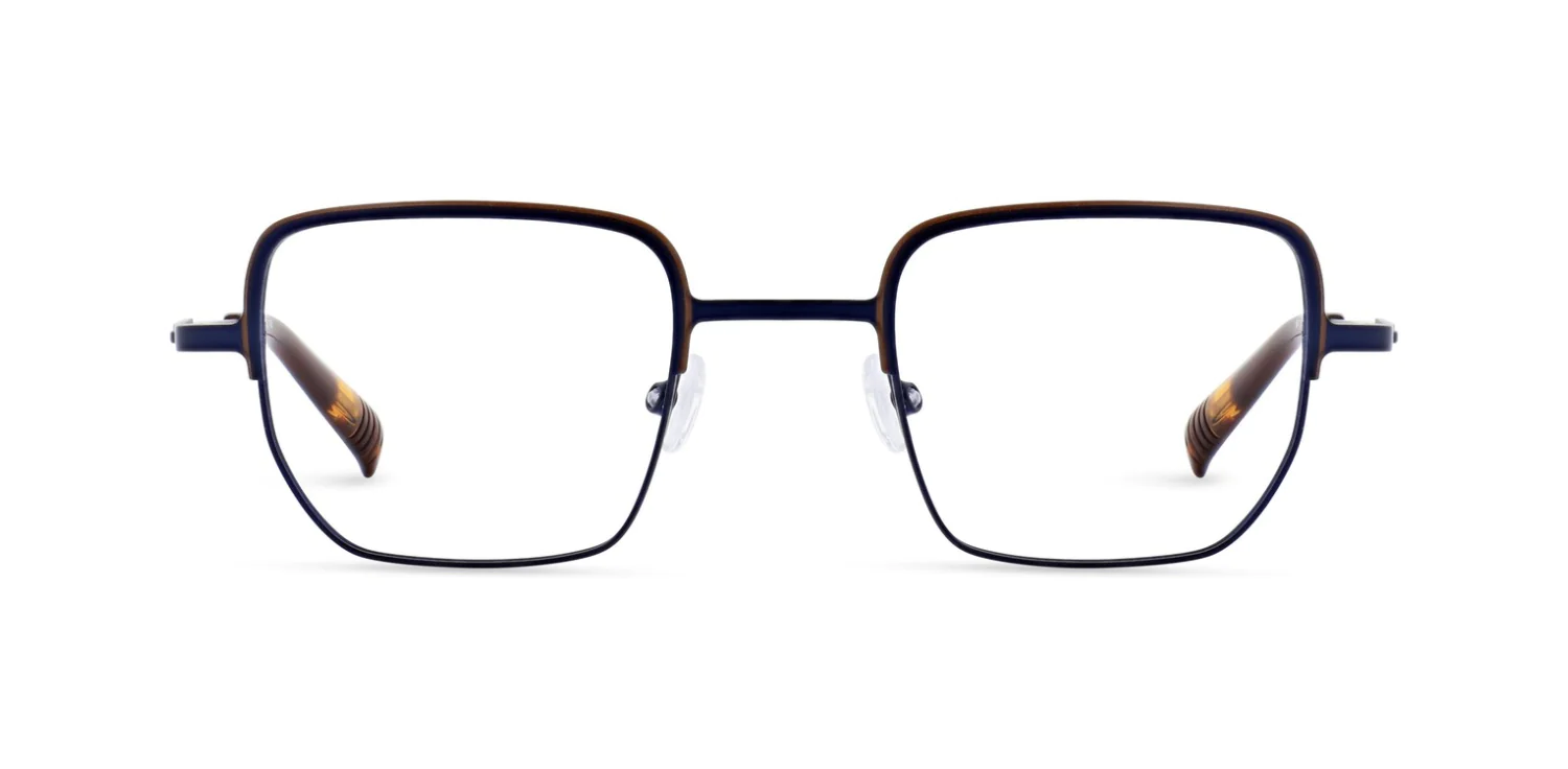 Oprawa okularowa MOREL M....