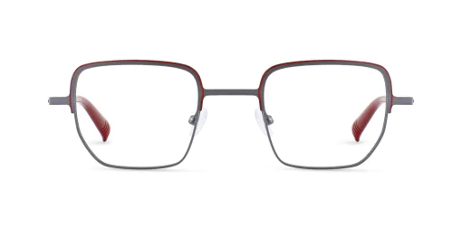 Oprawa okularowa MOREL M. 40286N DENIM 4 GR12