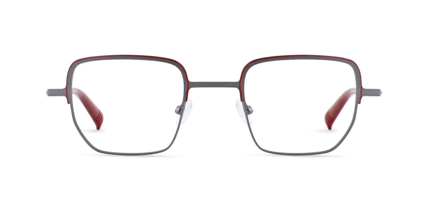 Oprawa okularowa MOREL M....