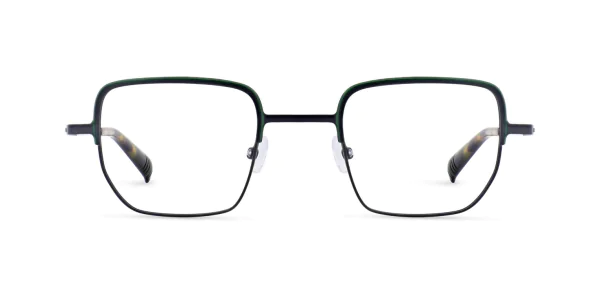 Oprawa okularowa MOREL M. 40286N DENIM 4 GV10