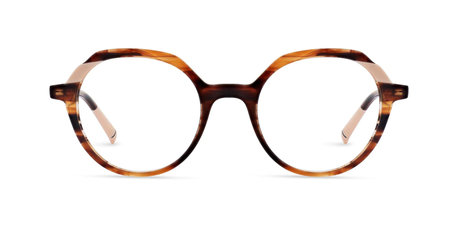 Oprawa okularowa MOREL M....