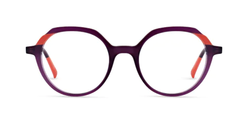 Oprawa okularowa MOREL M. 40287N GRENADE 1 PP03