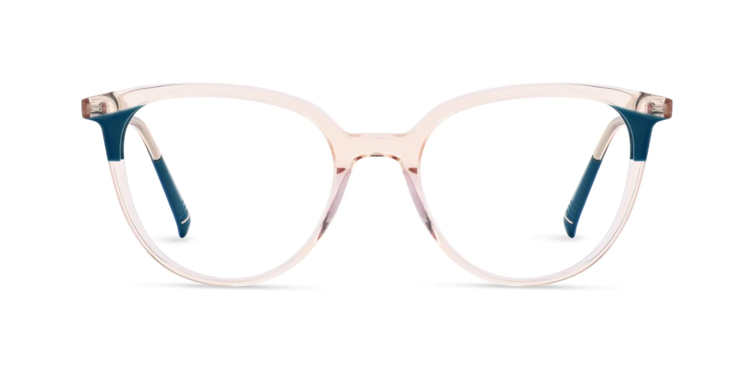 Oprawa okularowa MOREL M....