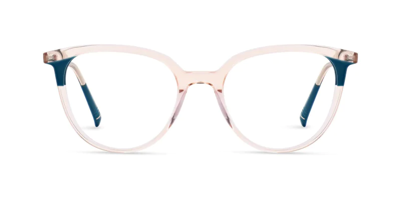 Oprawa okularowa MOREL M. 40290N GRENADE 4 PV12