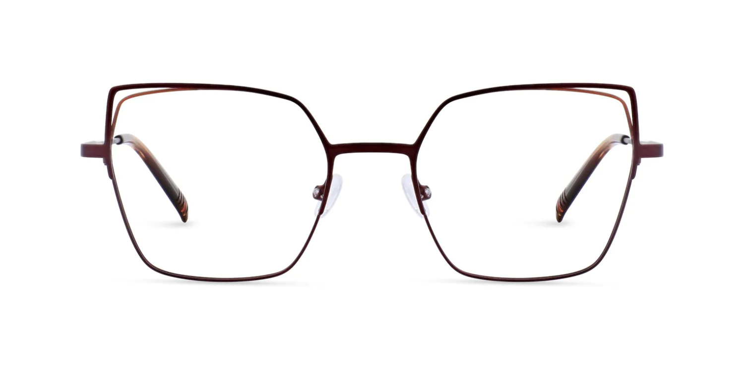 Oprawa okularowa MOREL M....