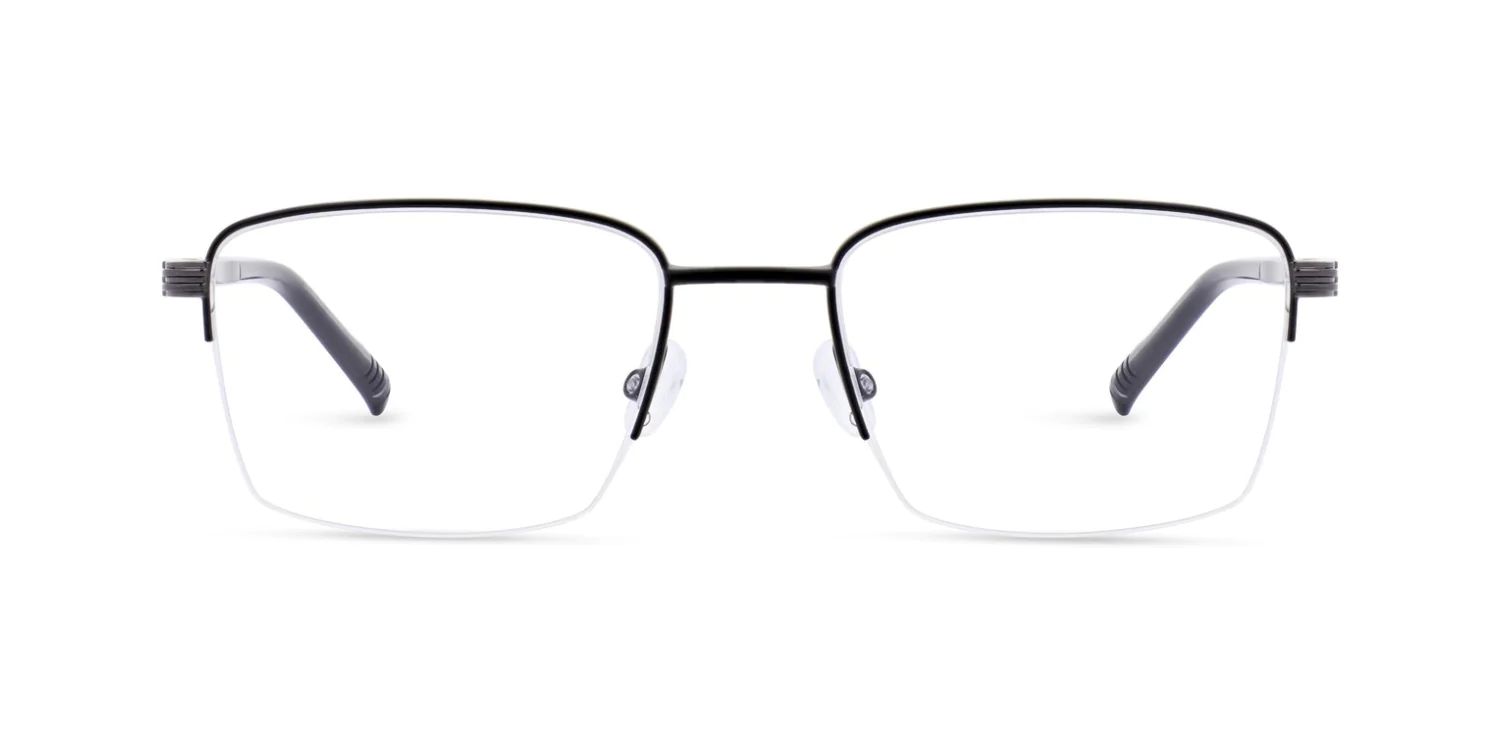 Oprawa okularowa MOREL...