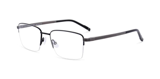 Oprawa okularowa MOREL CLASSIC 50158M SCHUBERT 1 NG02