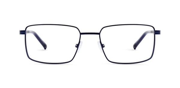 Oprawa okularowa MOREL CLASSIC 50159M SCHUBERT 2 BG04