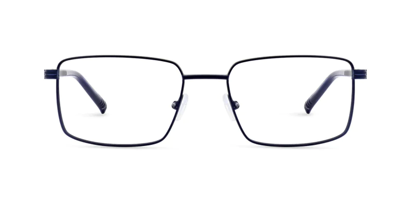 Oprawa okularowa MOREL CLASSIC 50159M SCHUBERT 2 BG04