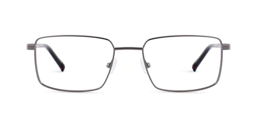 Oprawa okularowa MOREL CLASSIC 50159M SCHUBERT 2 GR05