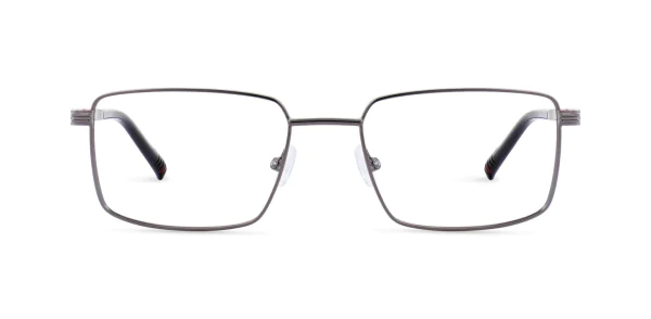 Oprawa okularowa MOREL CLASSIC 50159M SCHUBERT 2 GR05