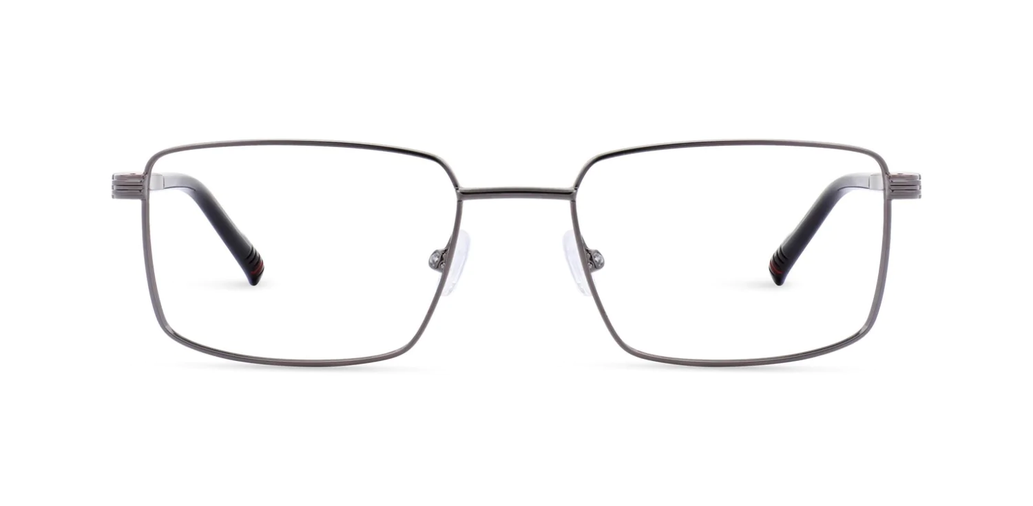 Oprawa okularowa MOREL...