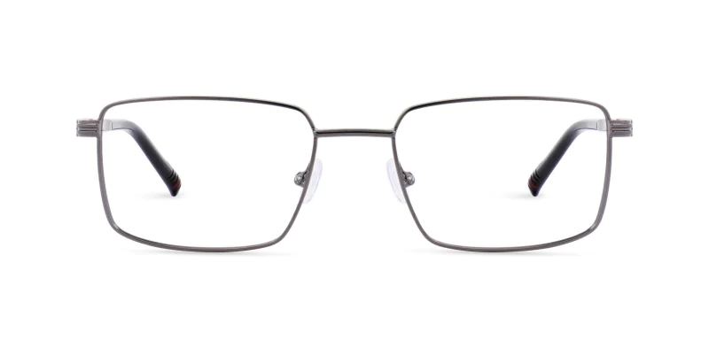 Oprawa okularowa MOREL CLASSIC 50159M SCHUBERT 2 GR05