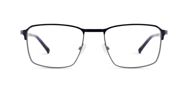 Oprawa okularowa MOREL CLASSIC 50160M SCHUBERT 3 BG07