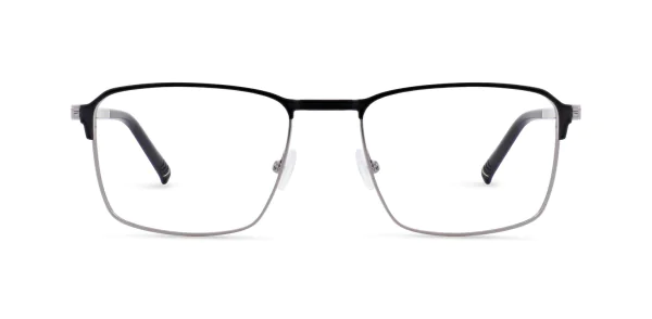 Oprawa okularowa MOREL CLASSIC 50160M SCHUBERT 3 NG09