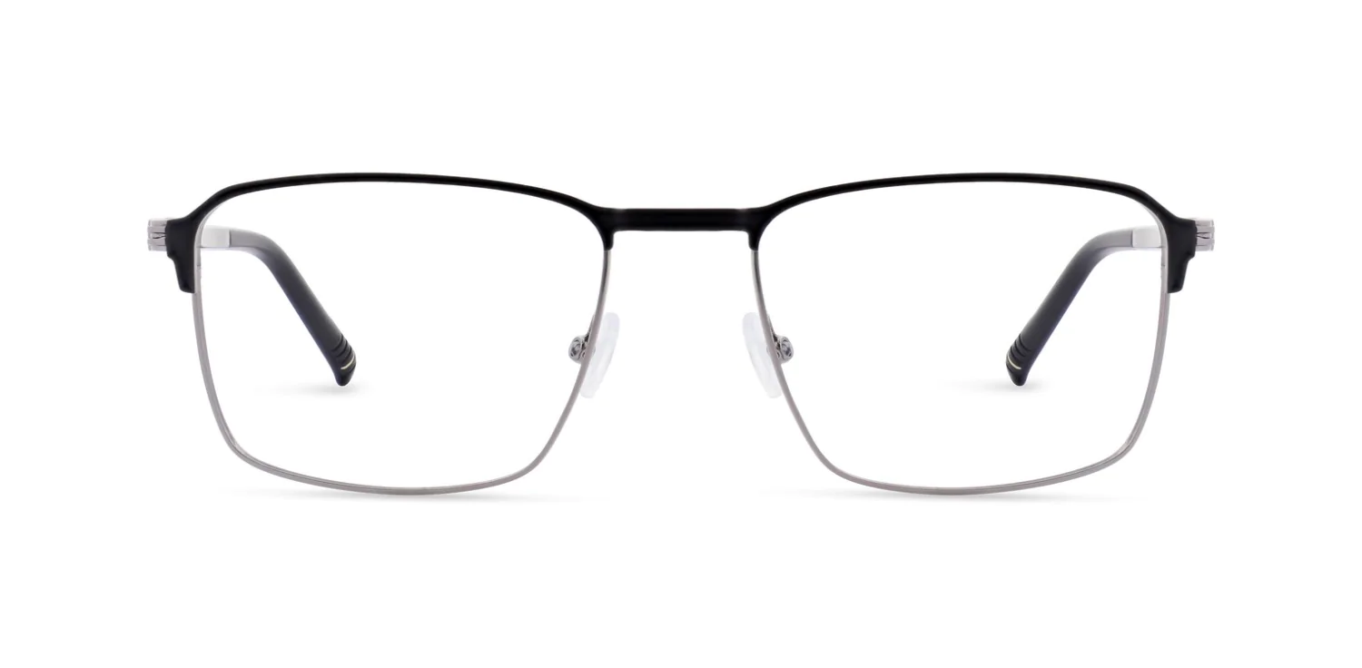 Oprawa okularowa MOREL...