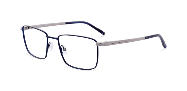 Oprawa okularowa MOREL CLASSIC 50161M SCHUBERT 4 BG10