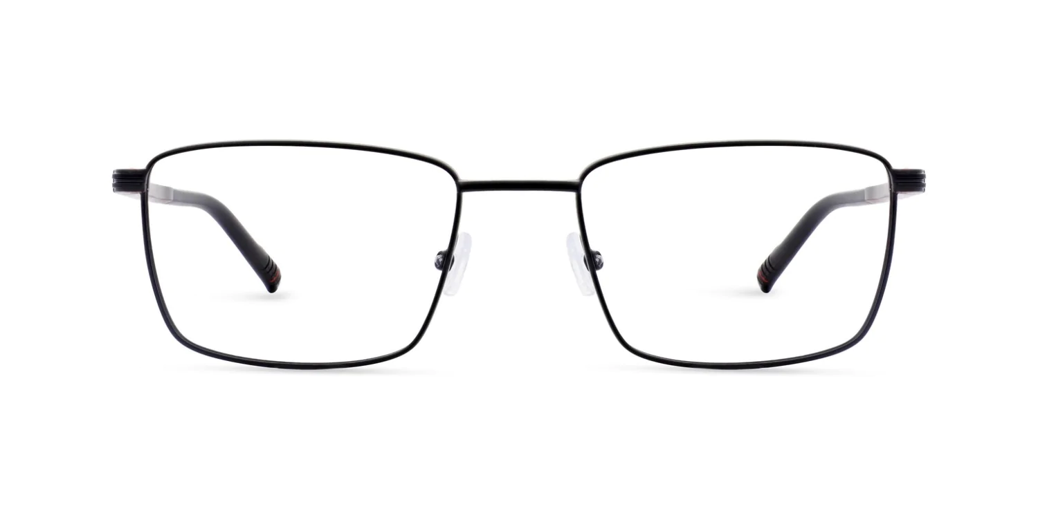 Oprawa okularowa MOREL...