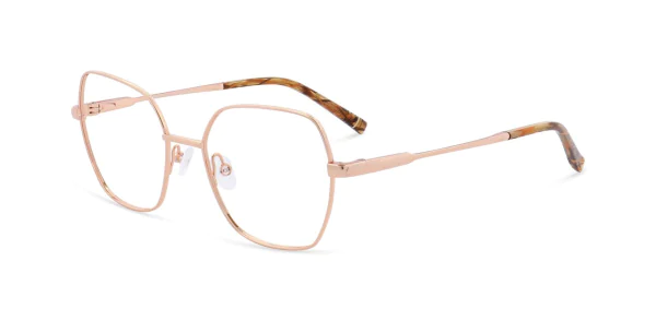 Oprawa okularowa MOREL CLASSIC 50162M SONATE 1 PM01