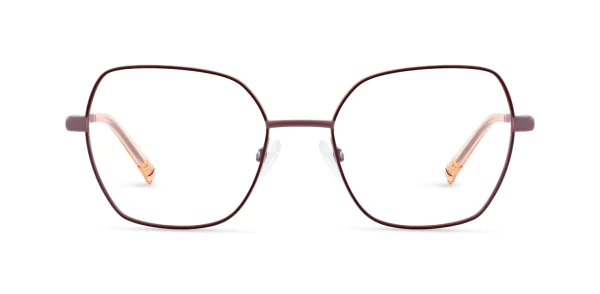 Oprawa okularowa MOREL CLASSIC 50162M SONATE 1 PR03