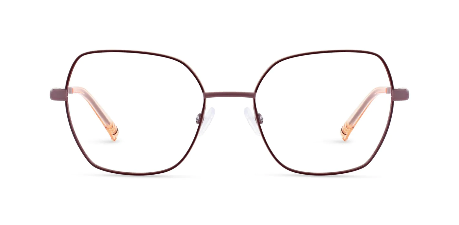 Oprawa okularowa MOREL...