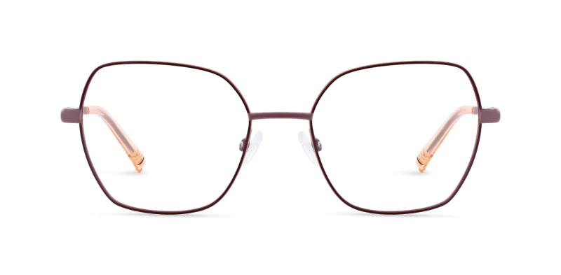 Oprawa okularowa MOREL CLASSIC 50162M SONATE 1 PR03