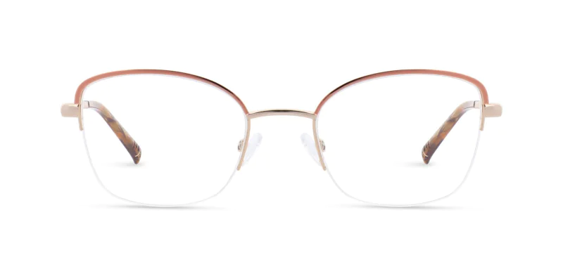 Oprawa okularowa MOREL CLASSIC 50163M SONATE 2 DM06