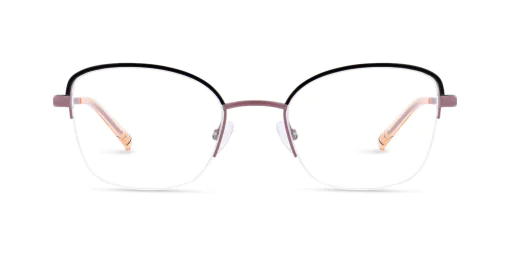 Oprawa okularowa MOREL CLASSIC 50163M SONATE 2 PN05